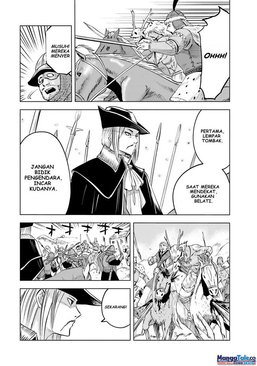 Chapter 71 - halaman 5