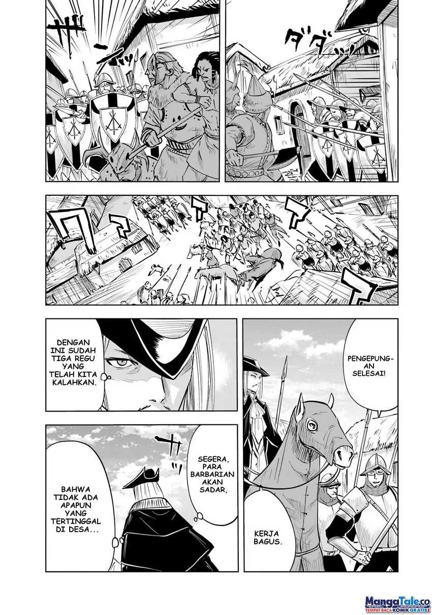 Chapter 71 - halaman 6