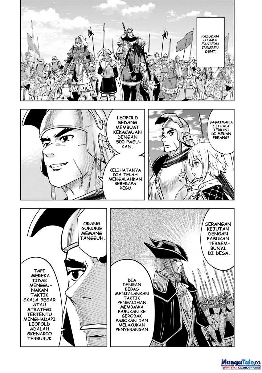 Chapter 71 - halaman 7