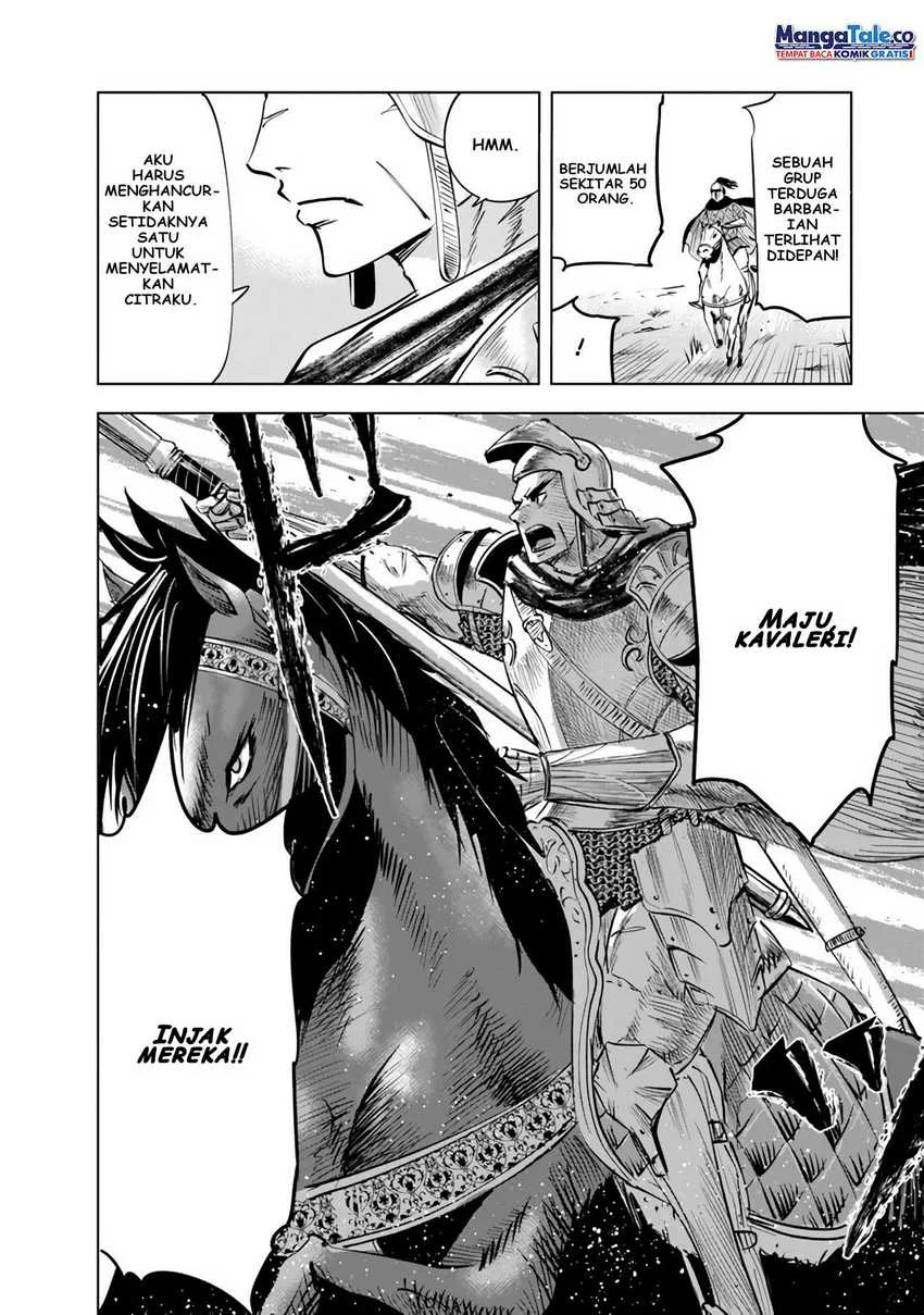 Chapter 71 - halaman 8