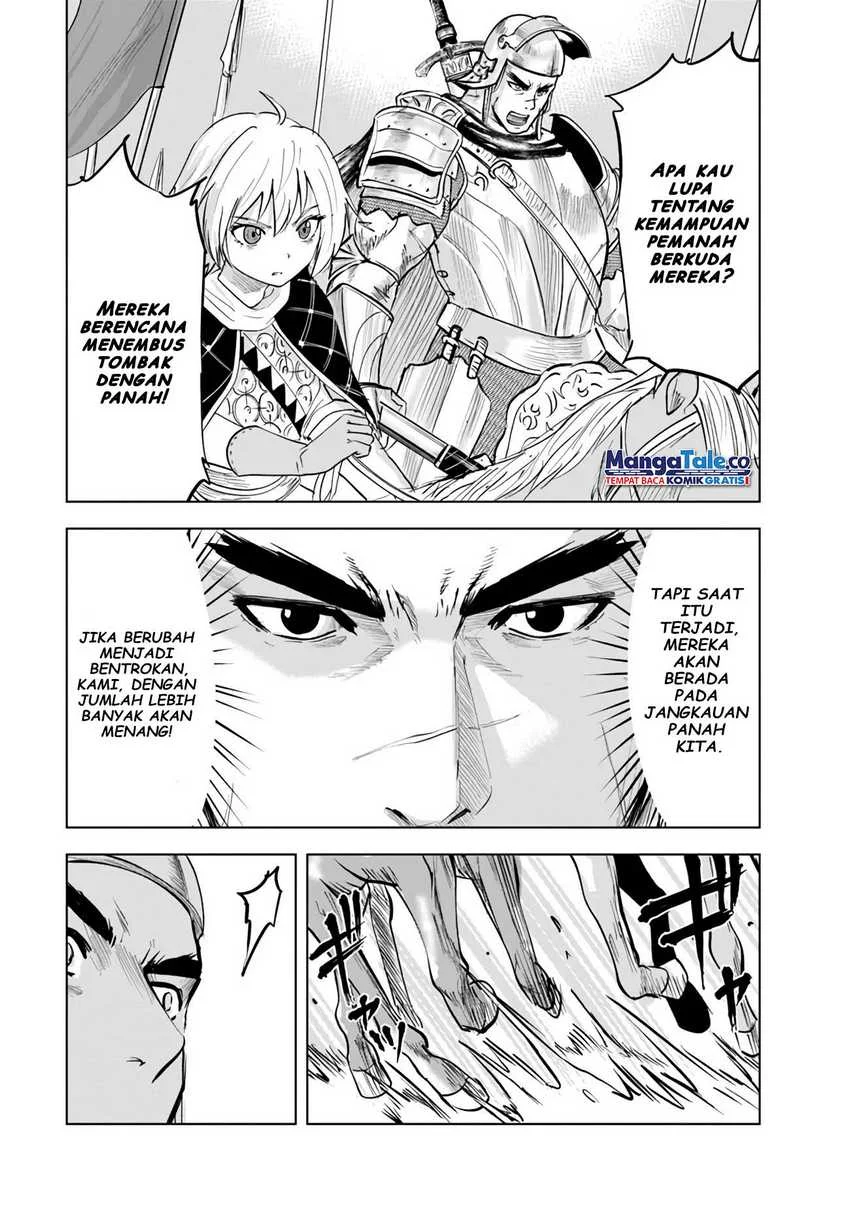 Chapter 72 - halaman 10