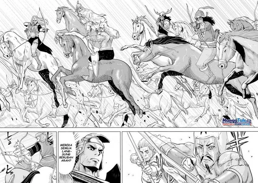 Chapter 72 - halaman 11