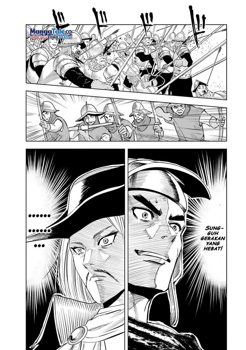 Chapter 72 - halaman 12