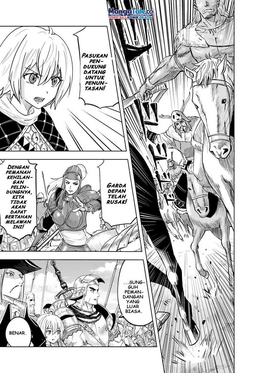 Chapter 72 - halaman 13