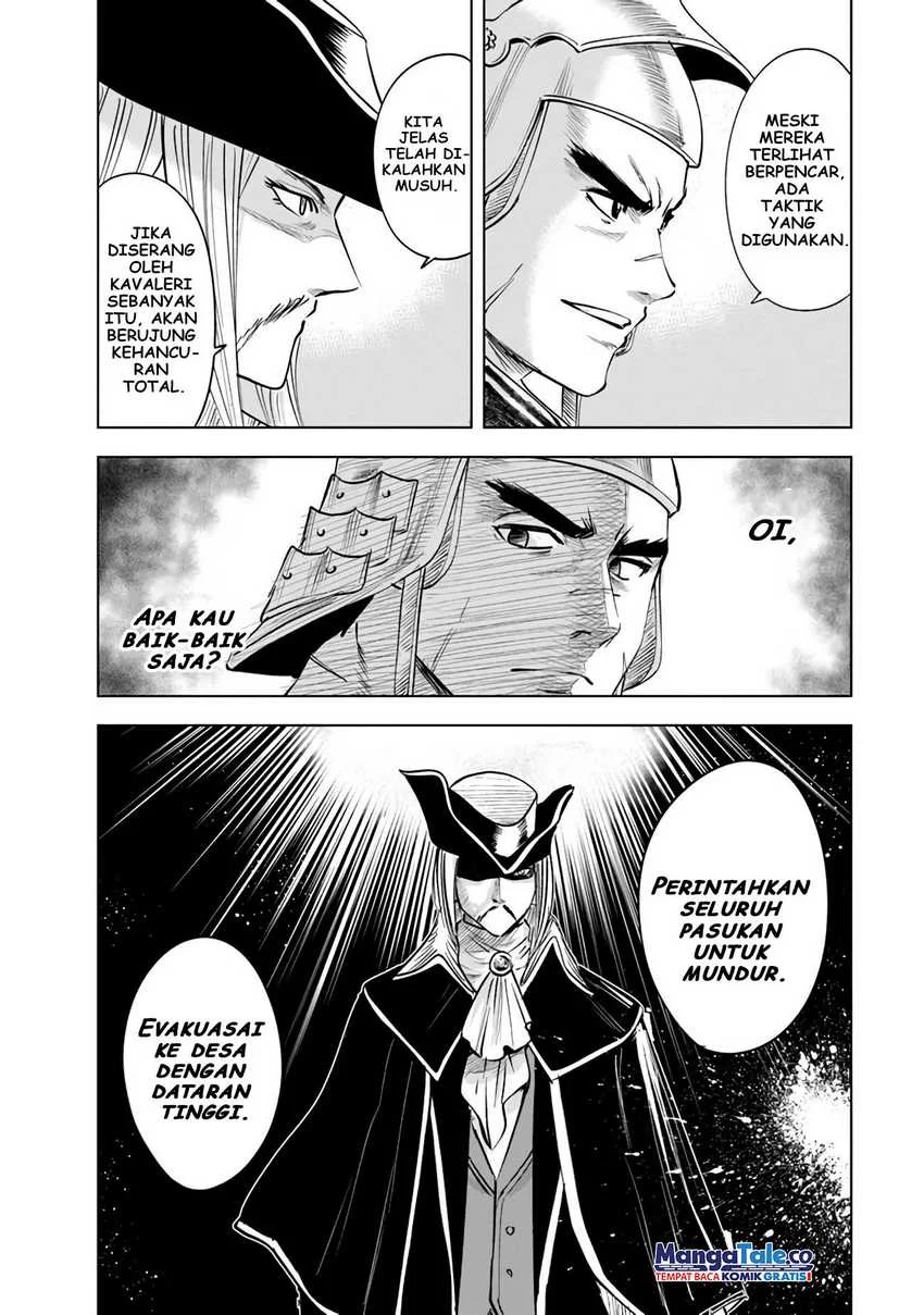 Chapter 72 - halaman 14