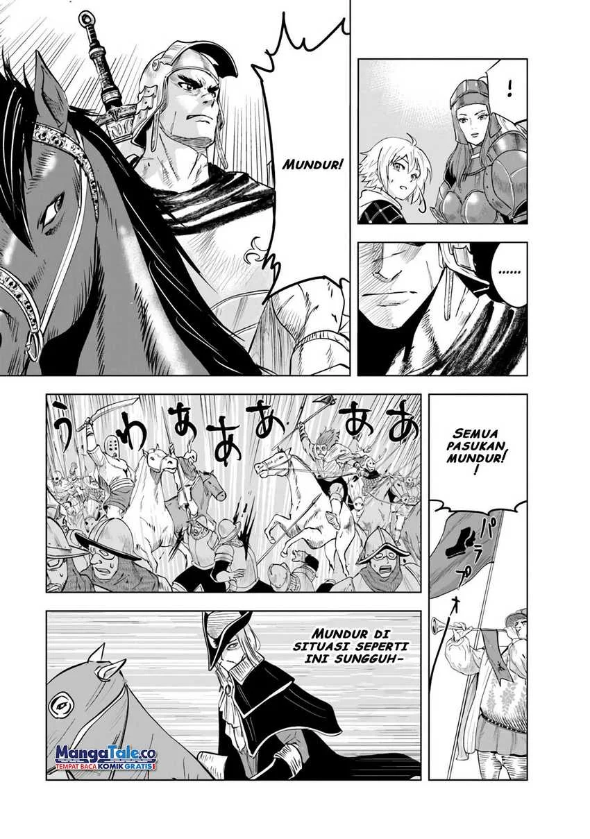 Chapter 72 - halaman 15