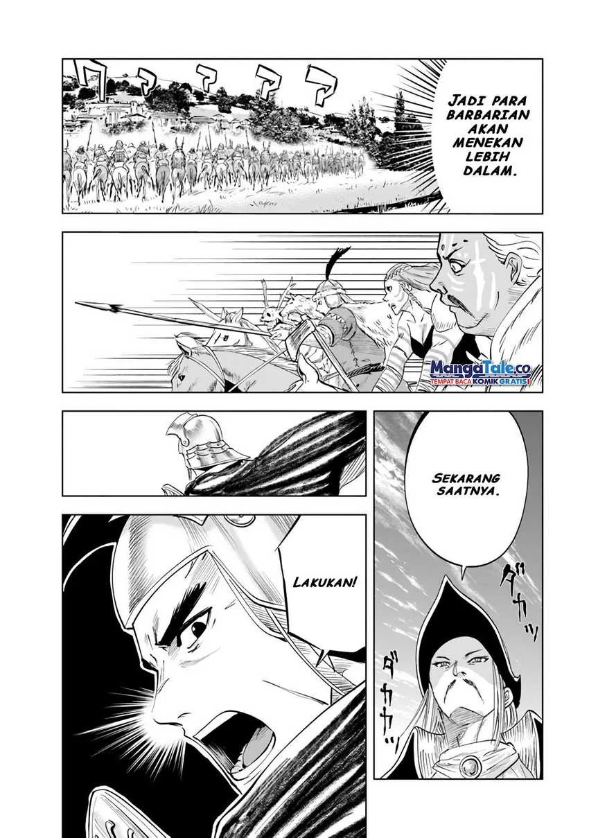 Chapter 72 - halaman 16