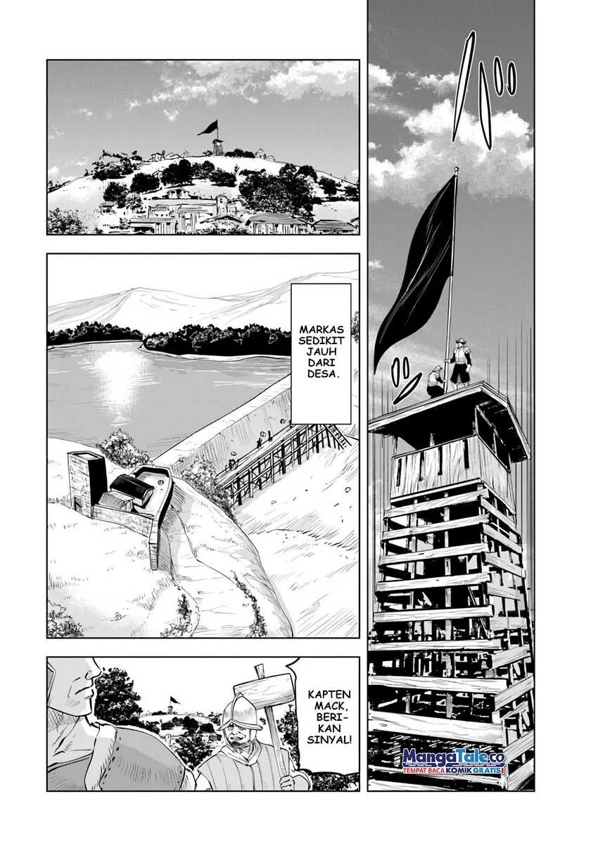 Chapter 72 - halaman 17