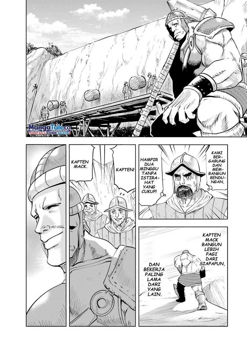 Chapter 72 - halaman 18