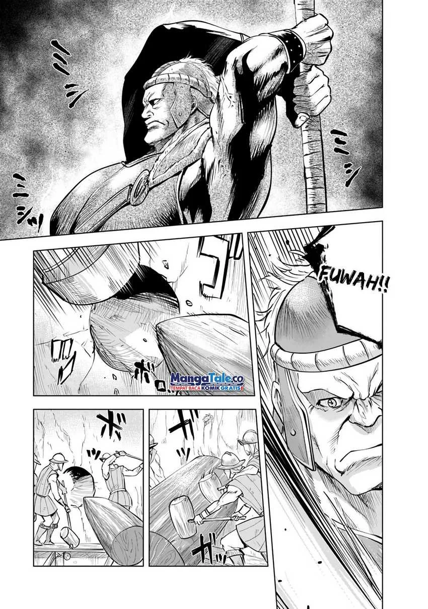 Chapter 72 - halaman 19