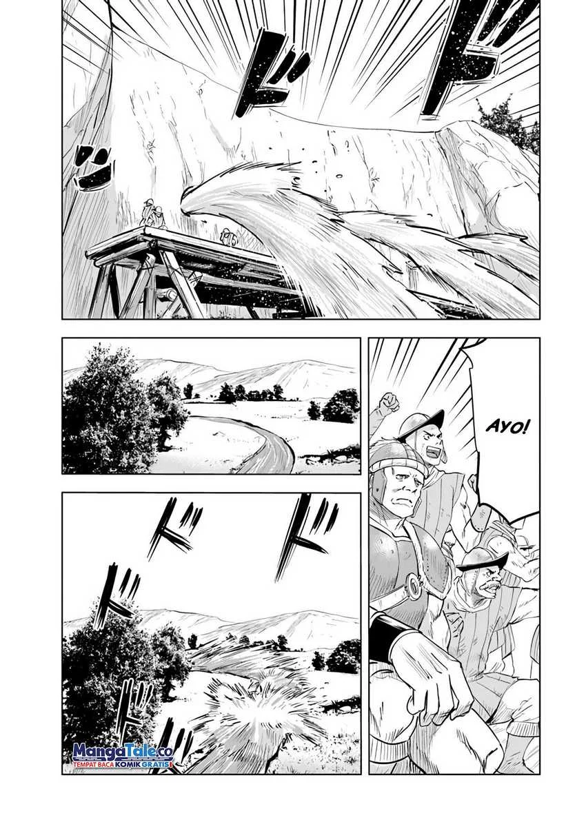 Chapter 72 - halaman 20