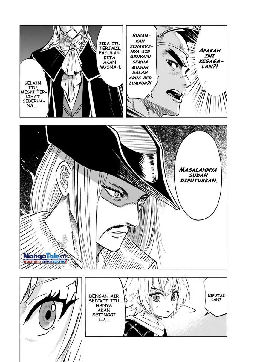 Chapter 72 - halaman 23
