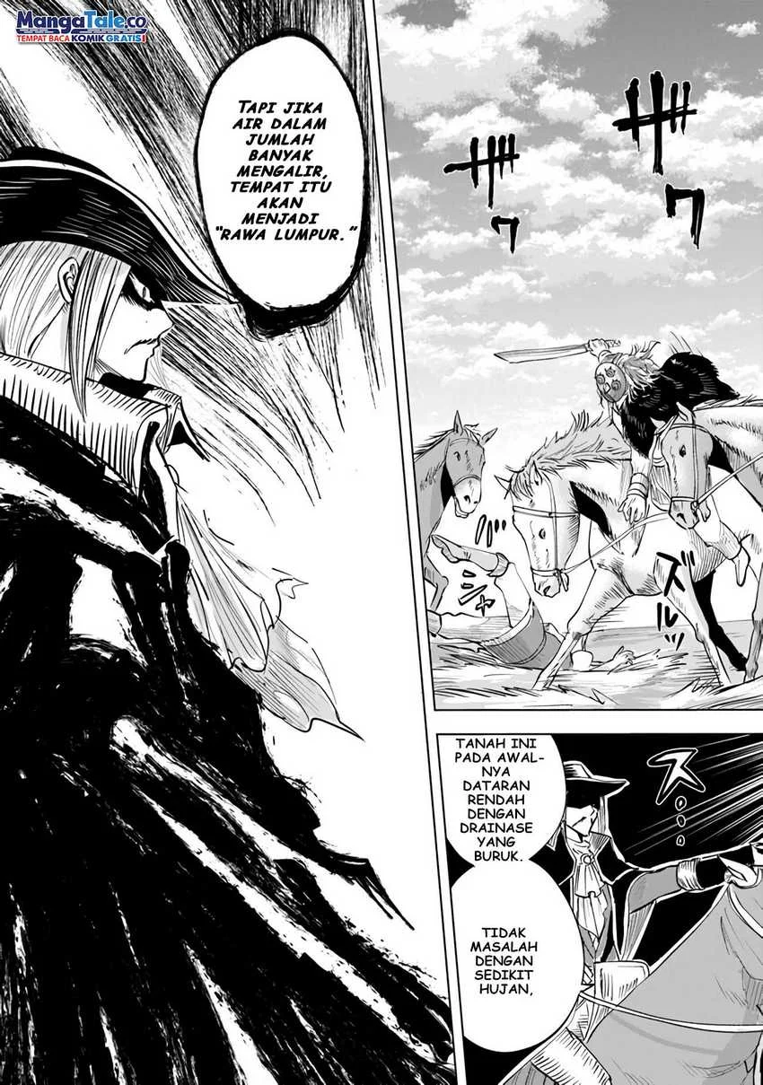 Chapter 72 - halaman 25