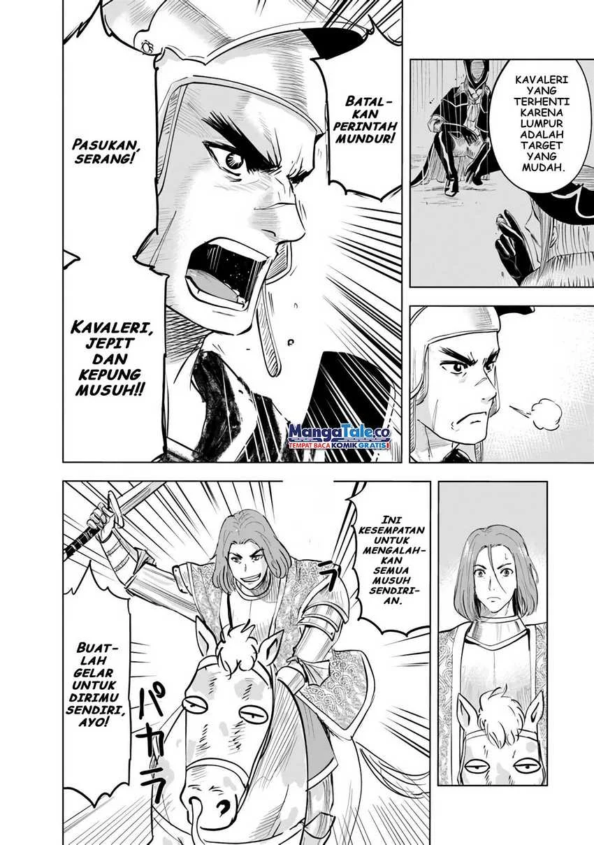 Chapter 72 - halaman 26