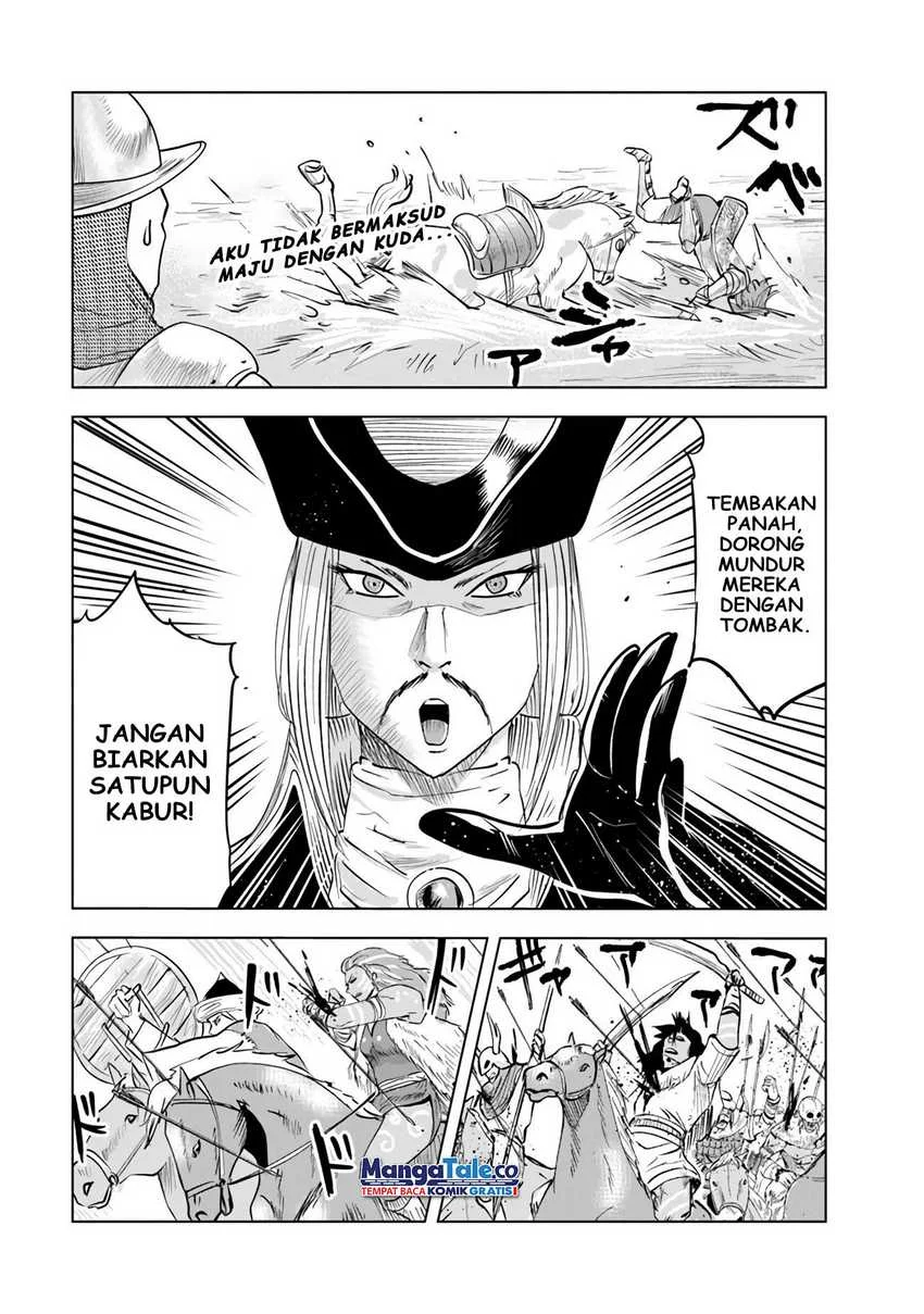 Chapter 72 - halaman 27