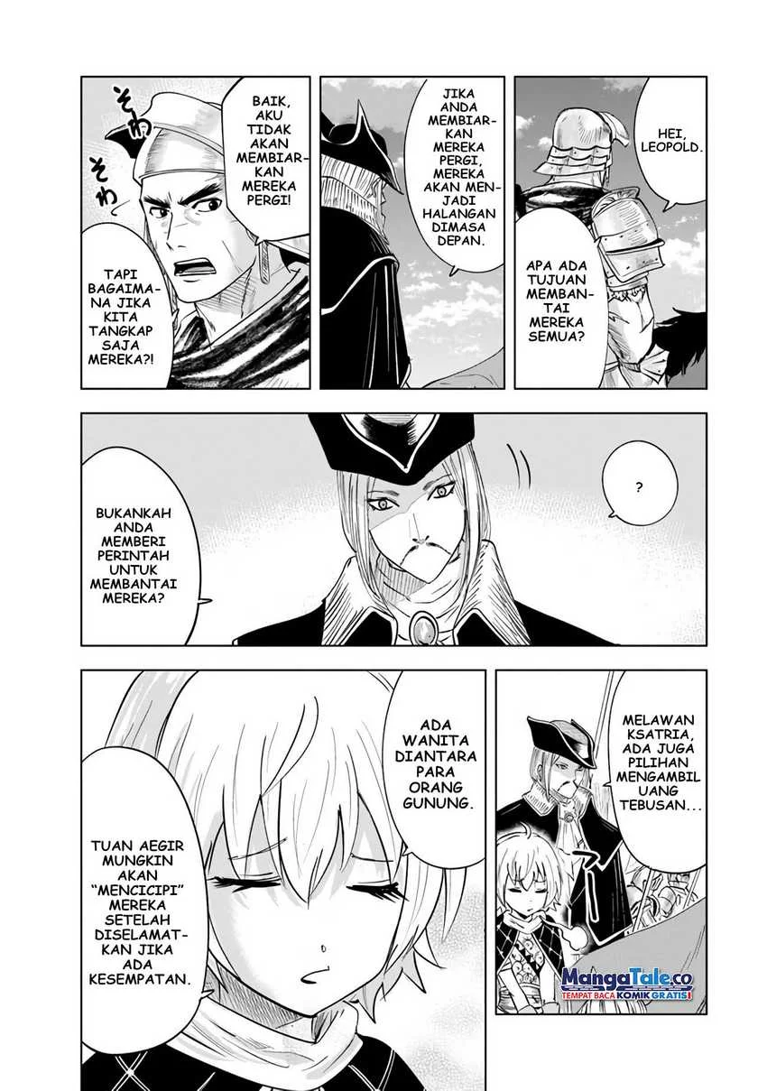 Chapter 72 - halaman 28