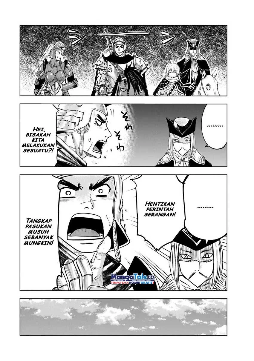 Chapter 72 - halaman 29