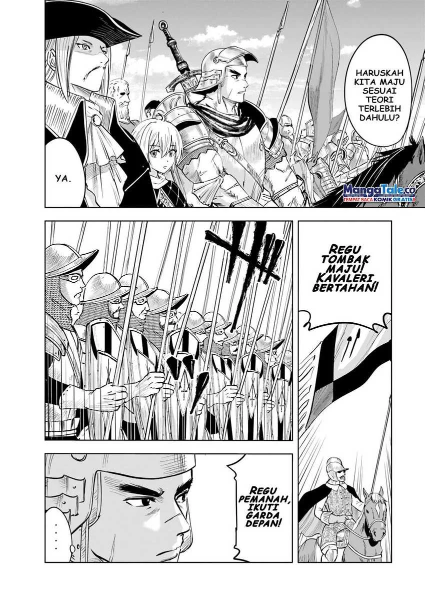 Chapter 72 - halaman 3