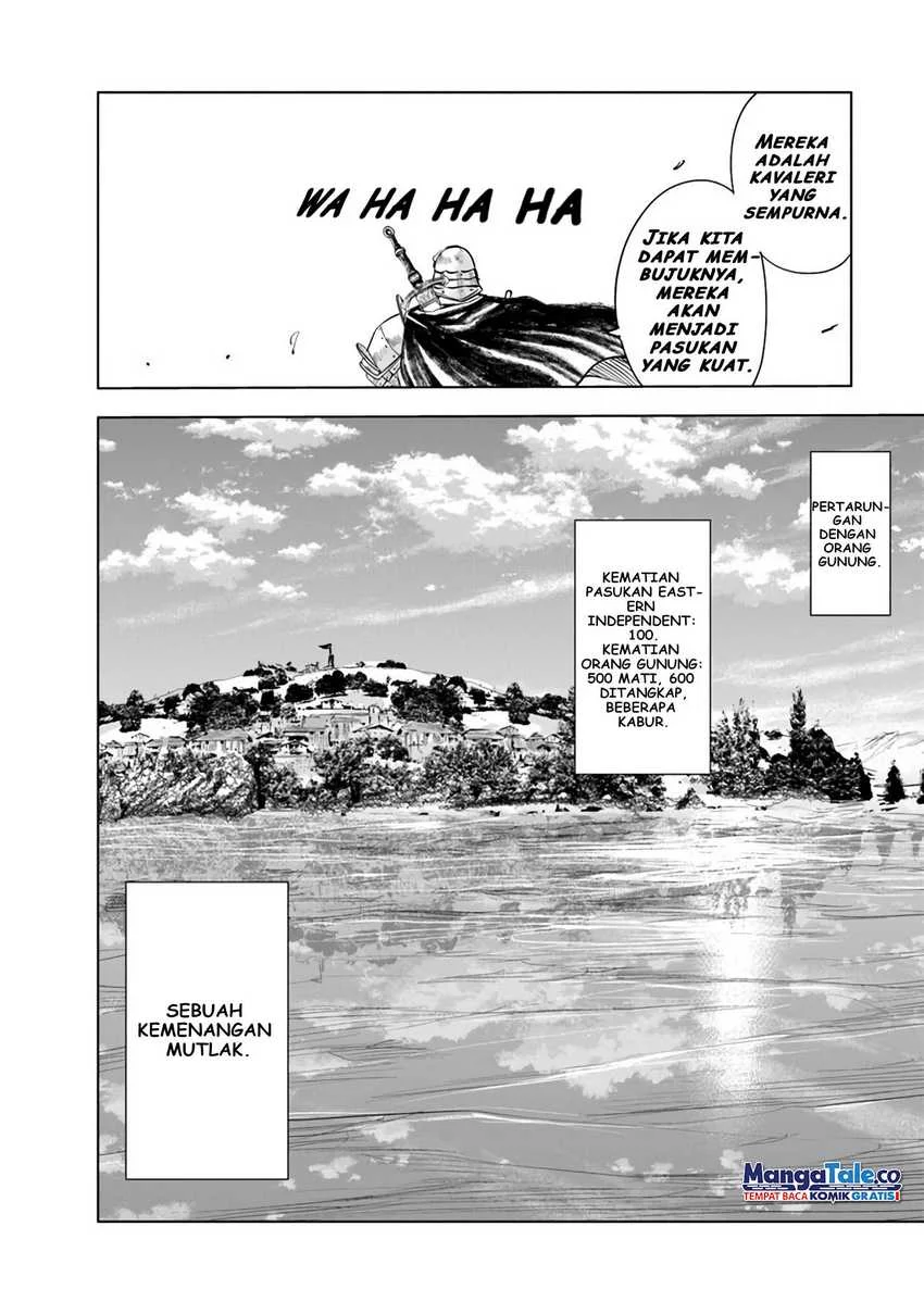 Chapter 72 - halaman 30