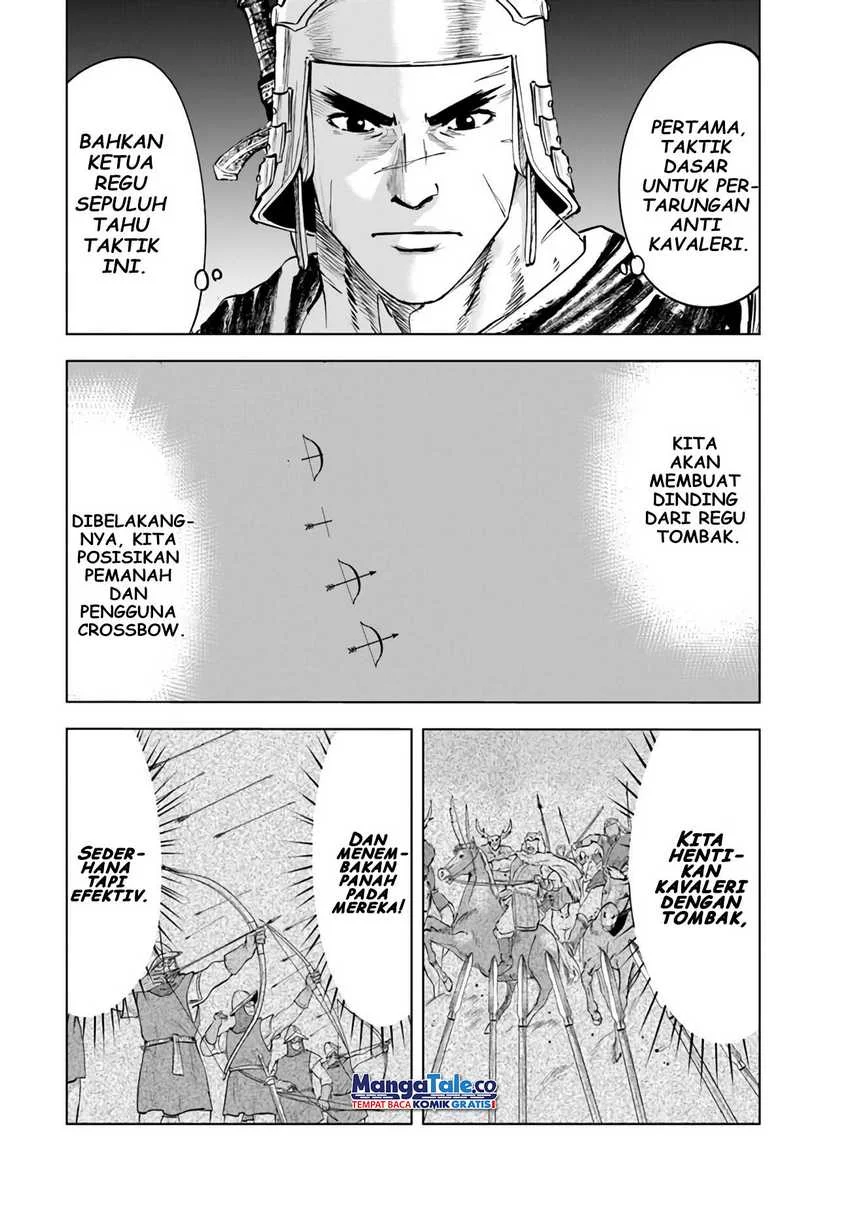 Chapter 72 - halaman 4