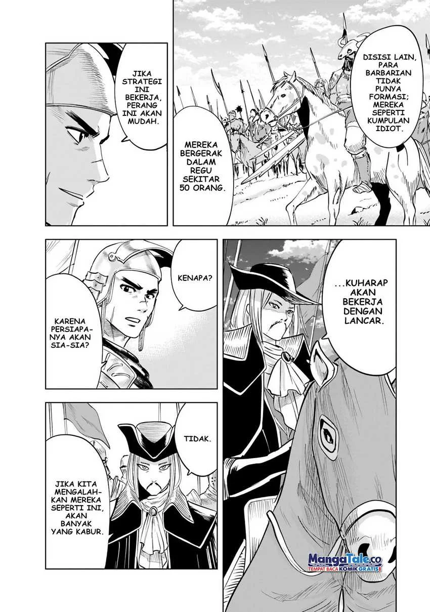 Chapter 72 - halaman 5