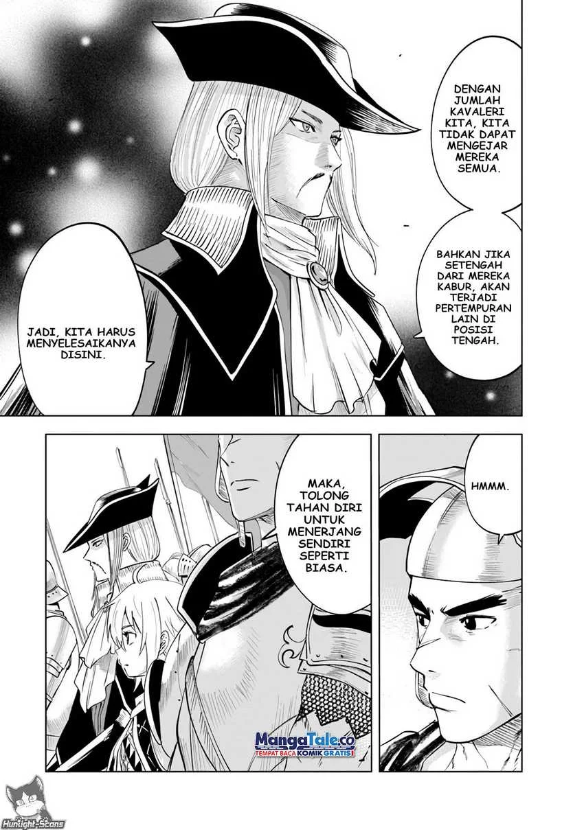 Chapter 72 - halaman 6