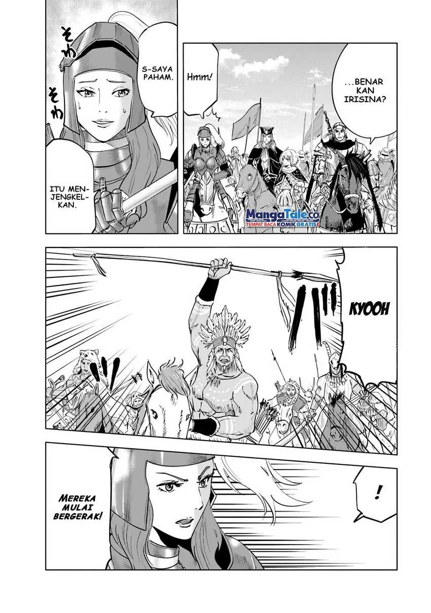 Chapter 72 - halaman 7