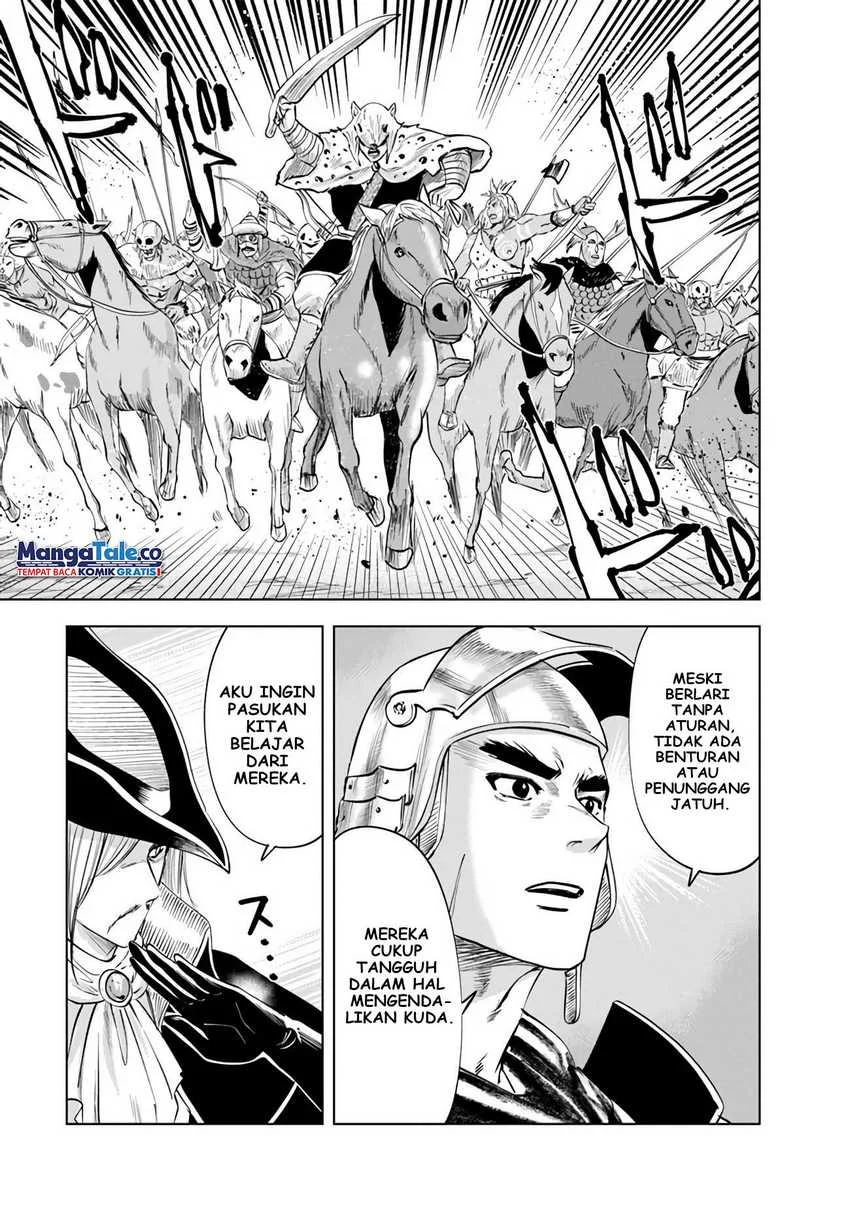 Chapter 72 - halaman 8