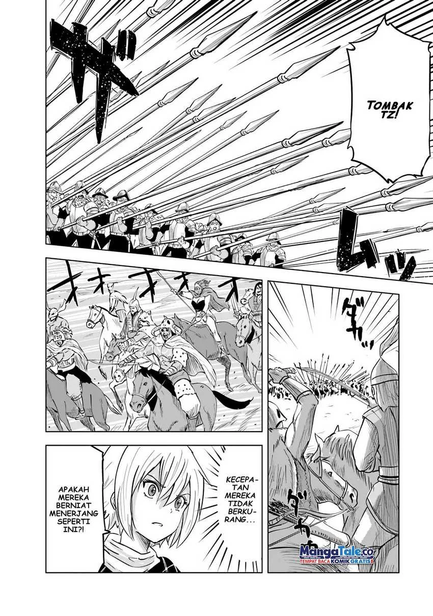 Chapter 72 - halaman 9