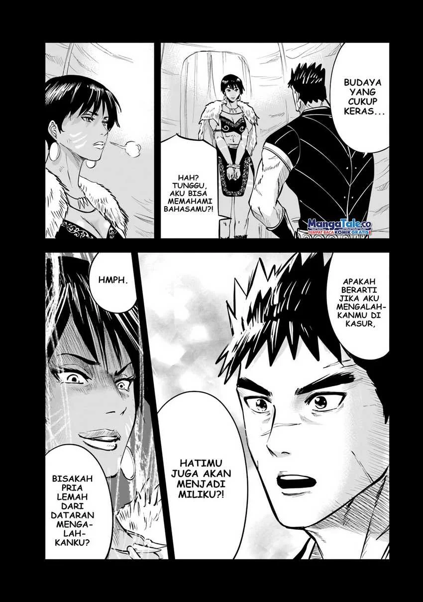 Chapter 73 - halaman 12