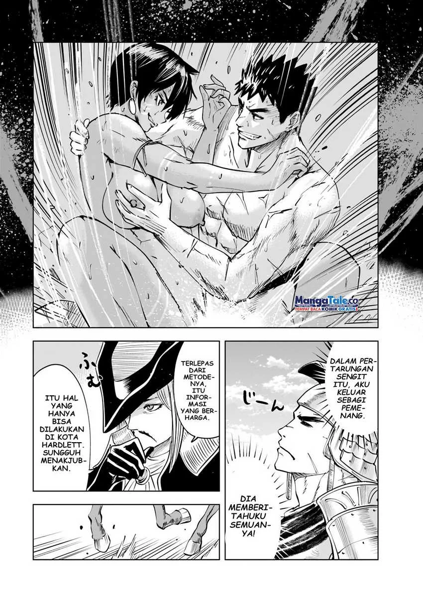 Chapter 73 - halaman 13