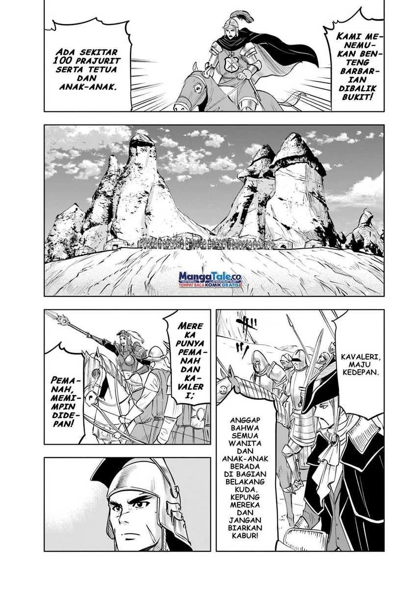 Chapter 73 - halaman 14