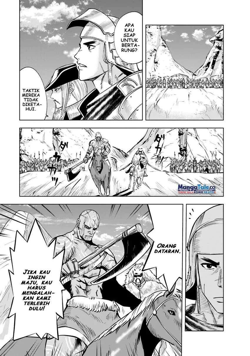 Chapter 73 - halaman 15