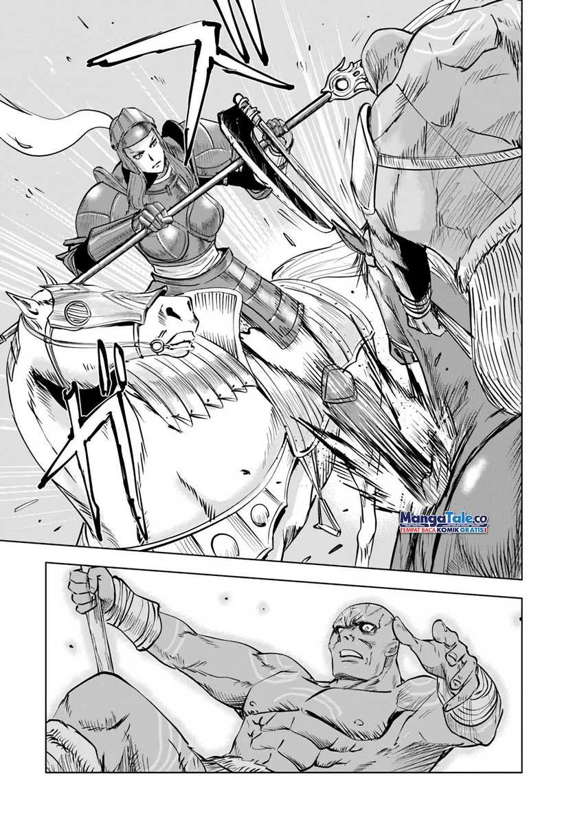 Chapter 73 - halaman 19