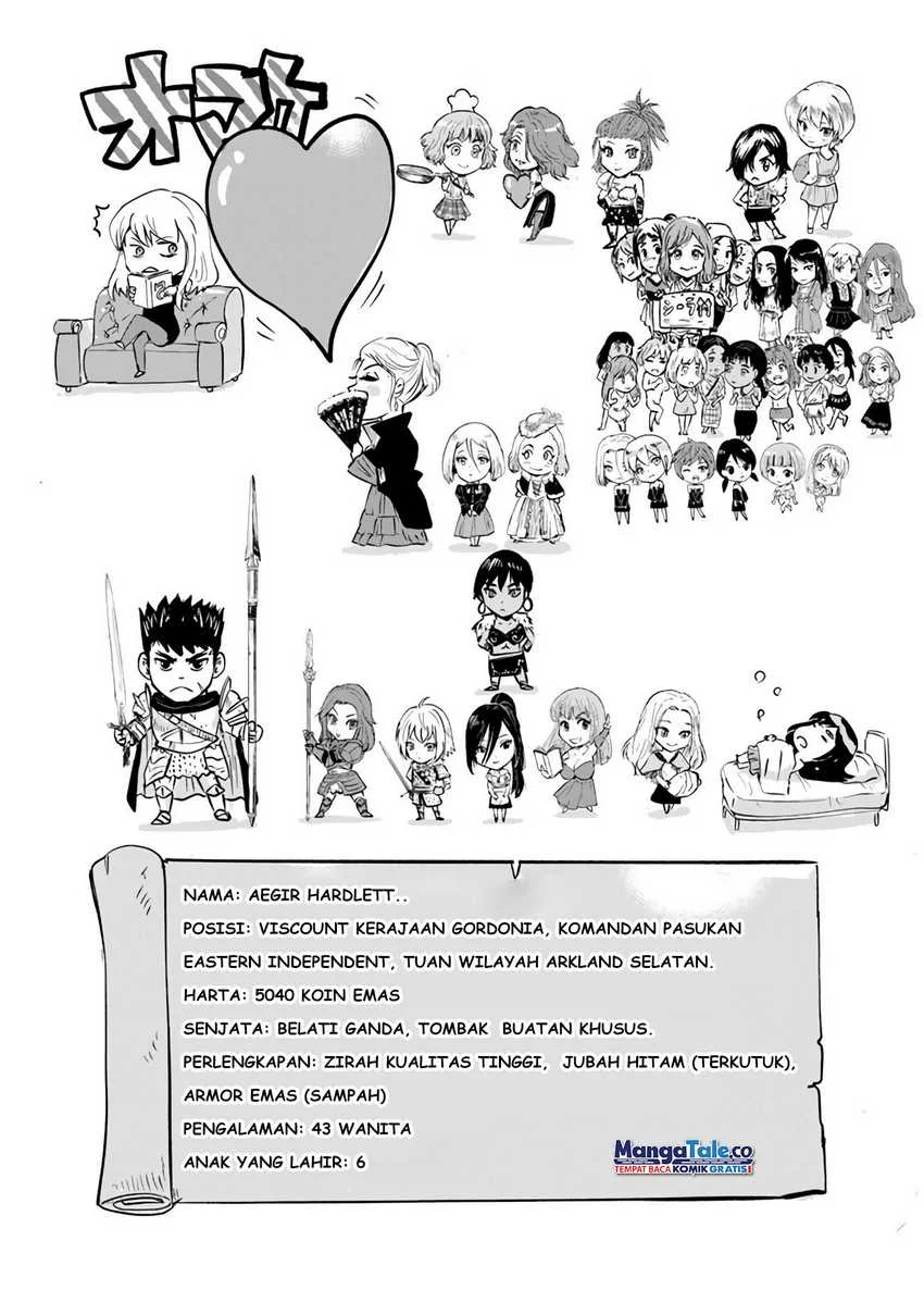 Chapter 73 - halaman 24