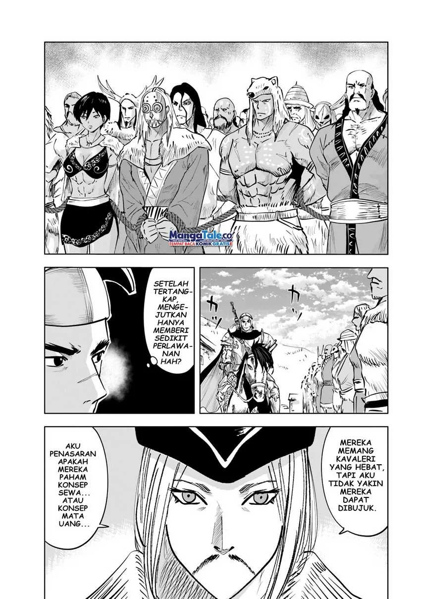 Chapter 73 - halaman 4