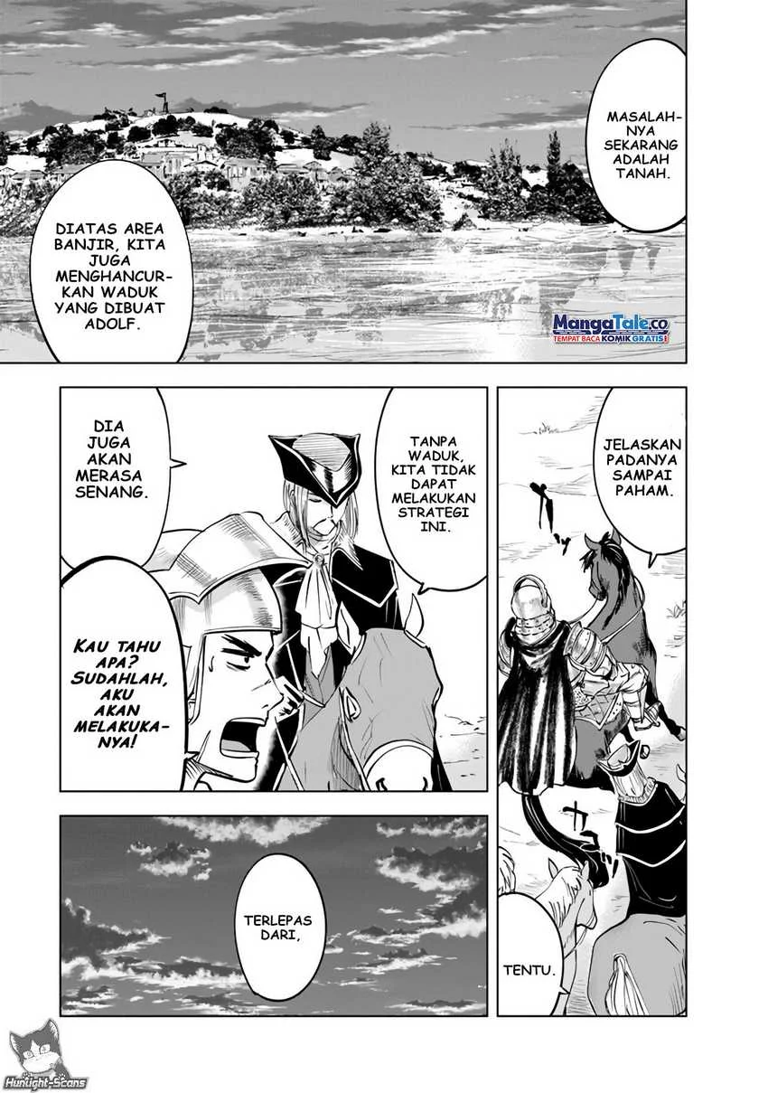 Chapter 73 - halaman 5