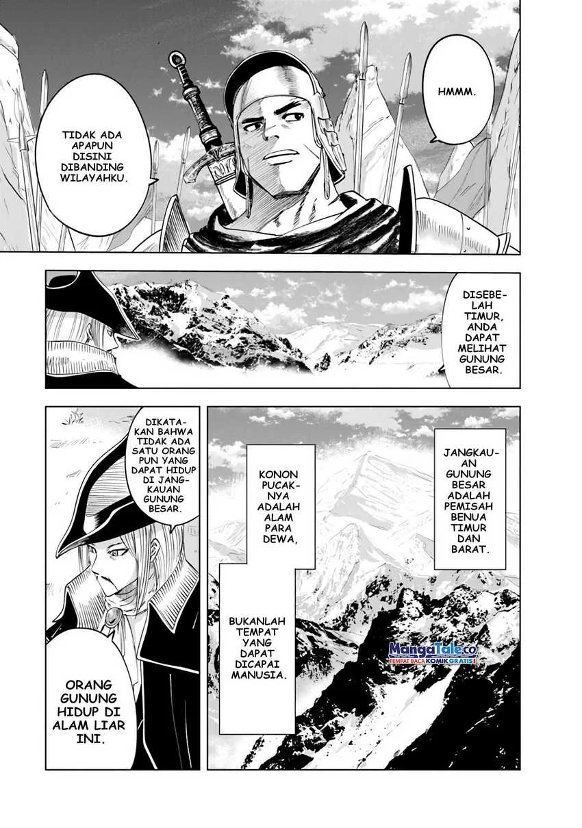Chapter 73 - halaman 7