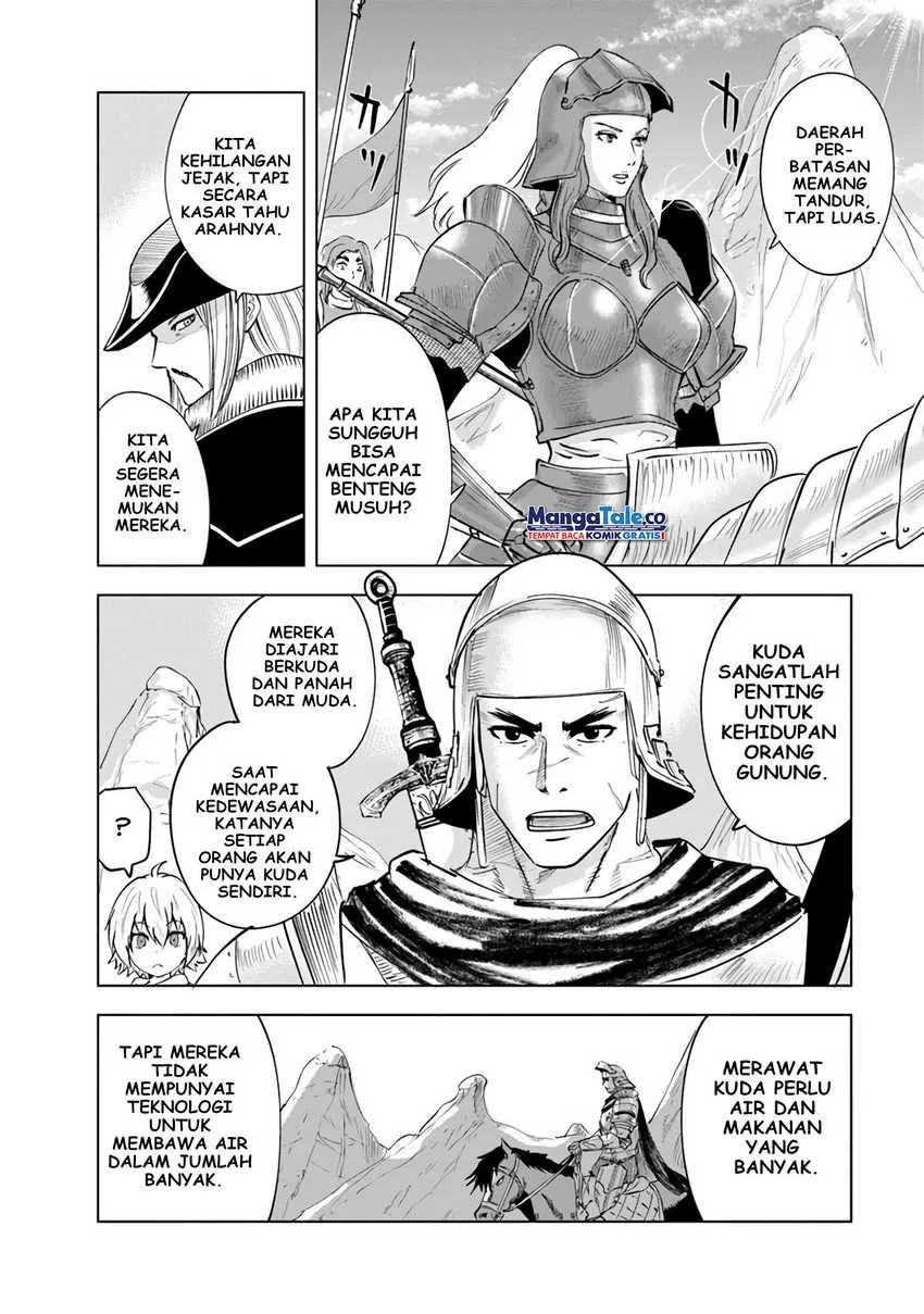 Chapter 73 - halaman 8