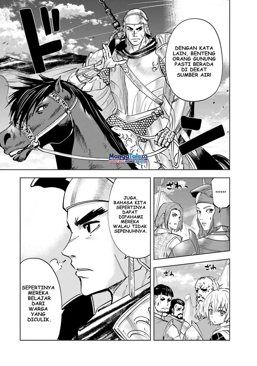 Chapter 73 - halaman 9