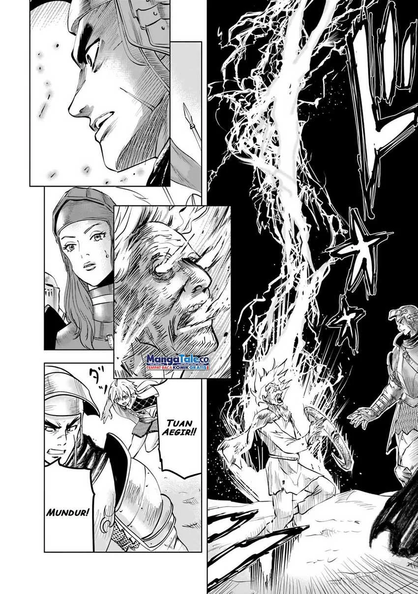 Chapter 74 - halaman 12