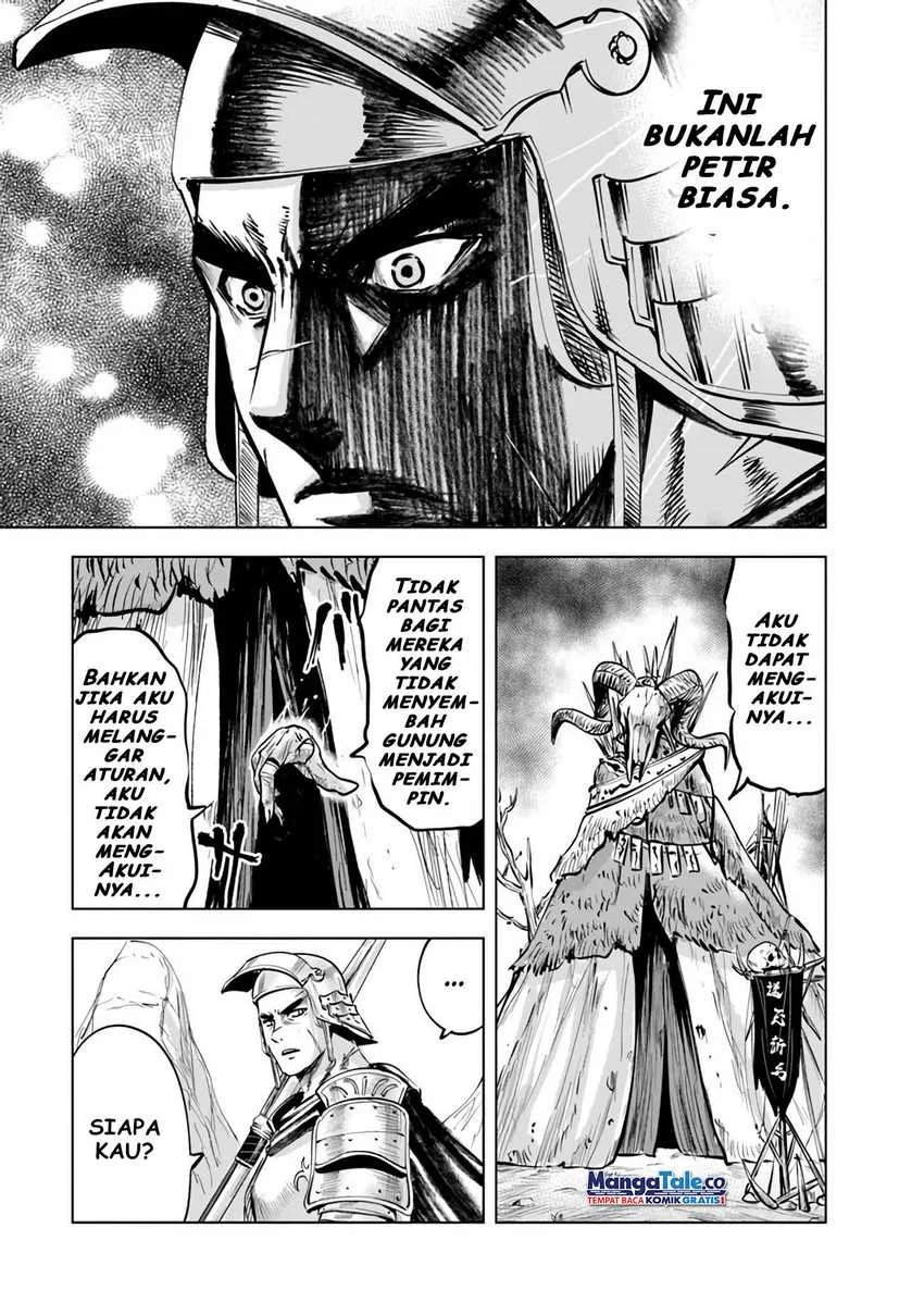 Chapter 74 - halaman 13