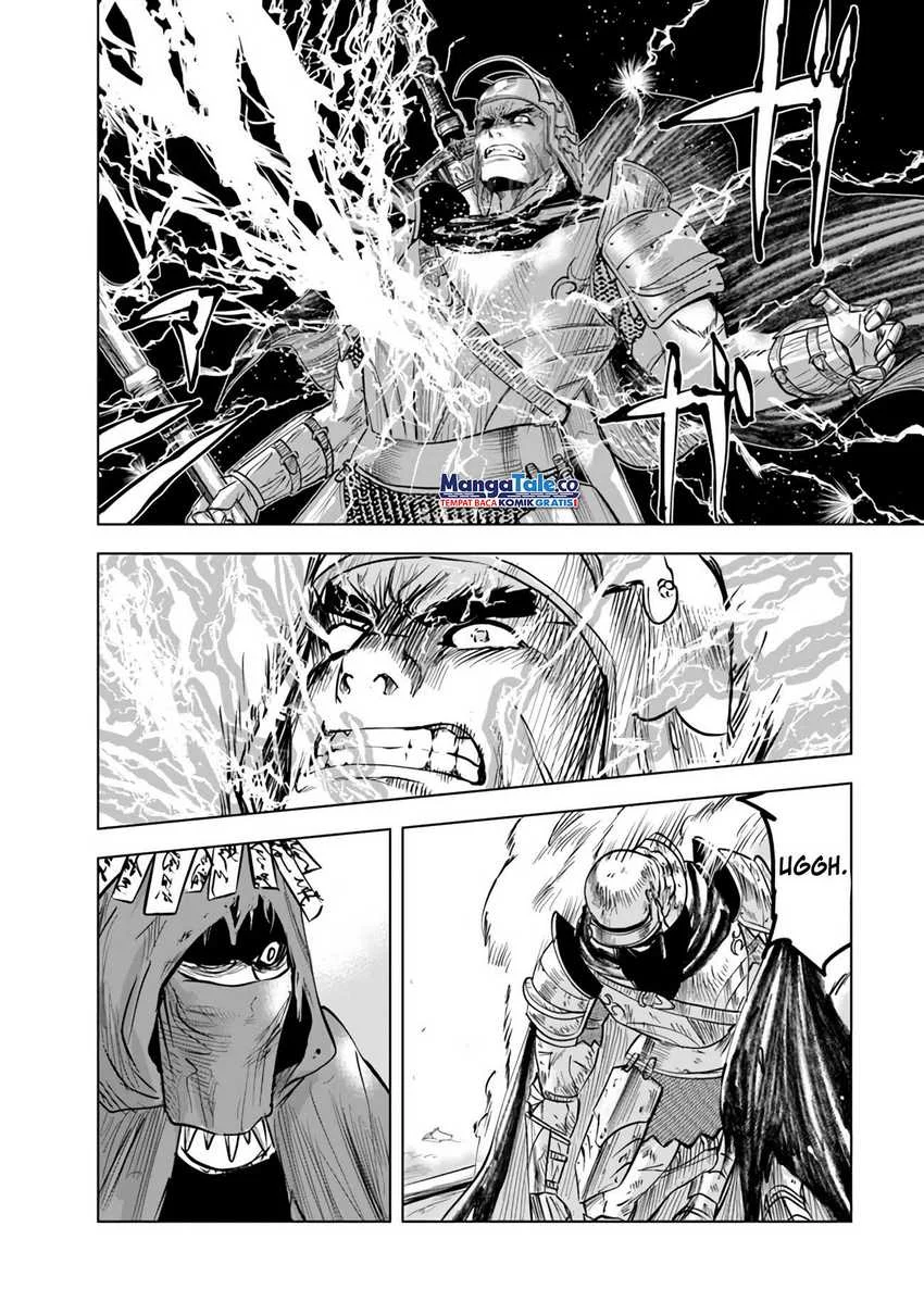 Chapter 74 - halaman 18