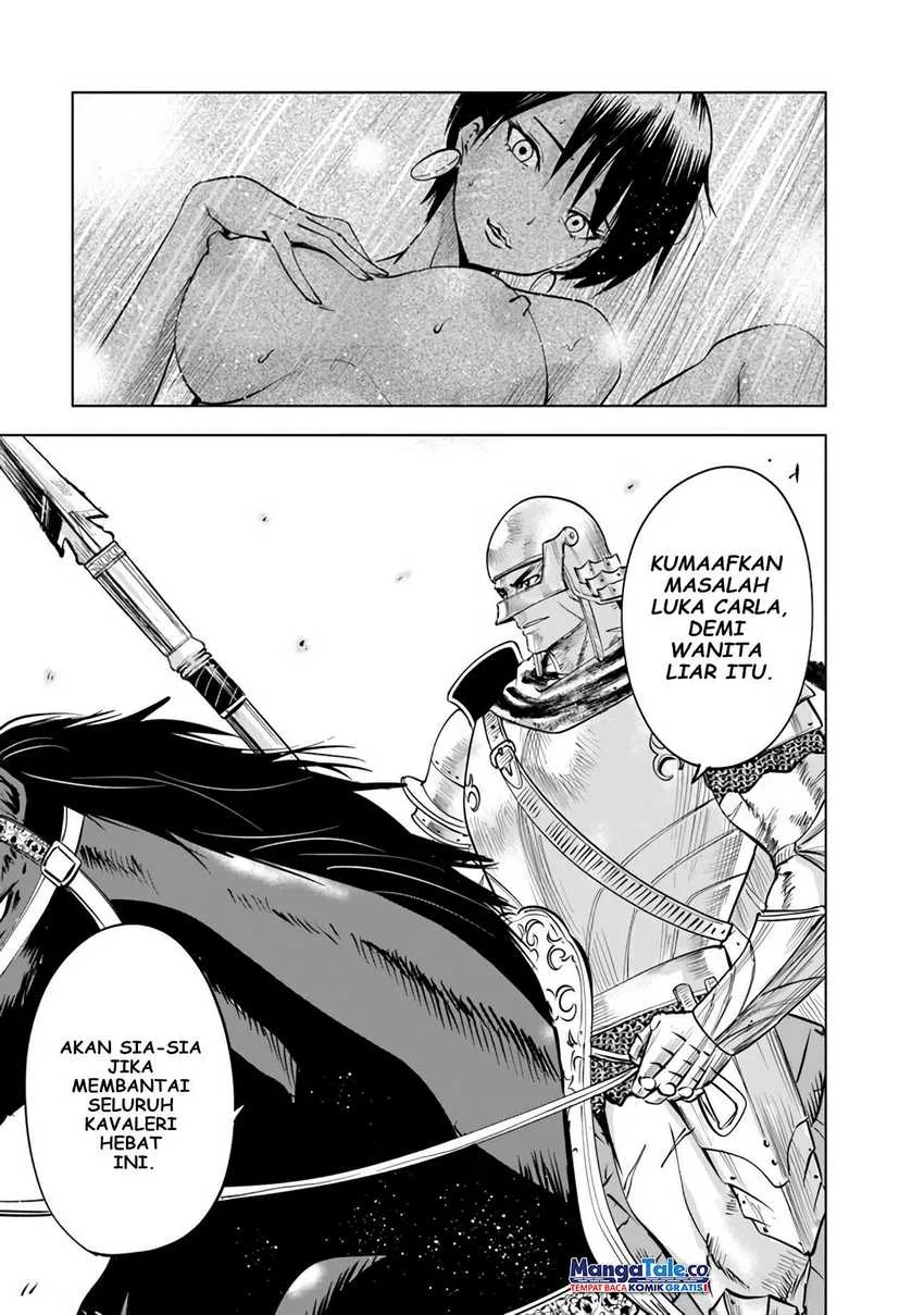 Chapter 74 - halaman 2