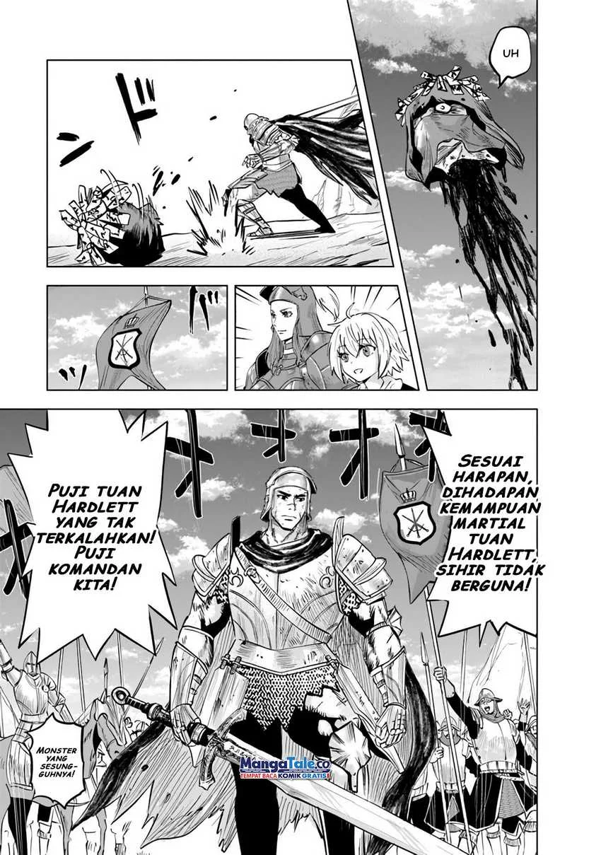 Chapter 74 - halaman 23