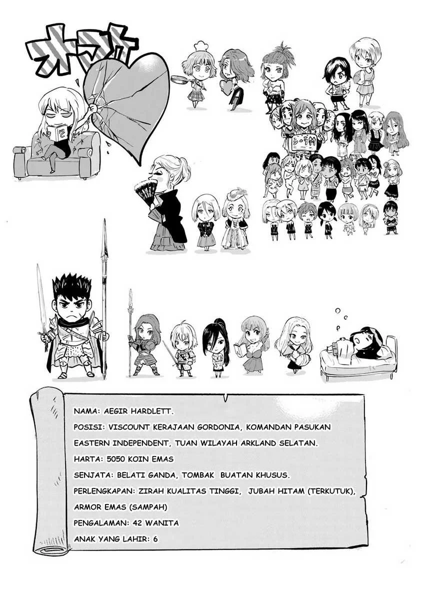 Chapter 74 - halaman 29