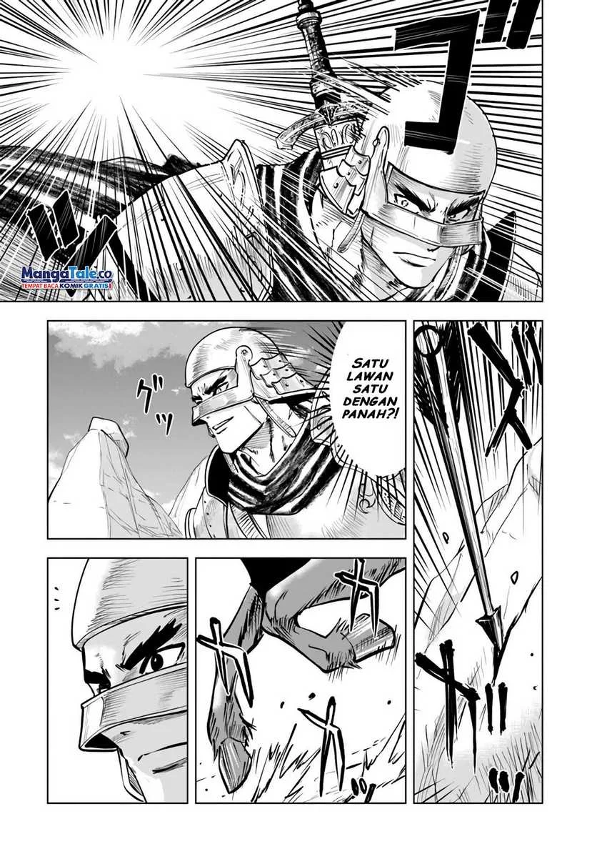 Chapter 74 - halaman 4