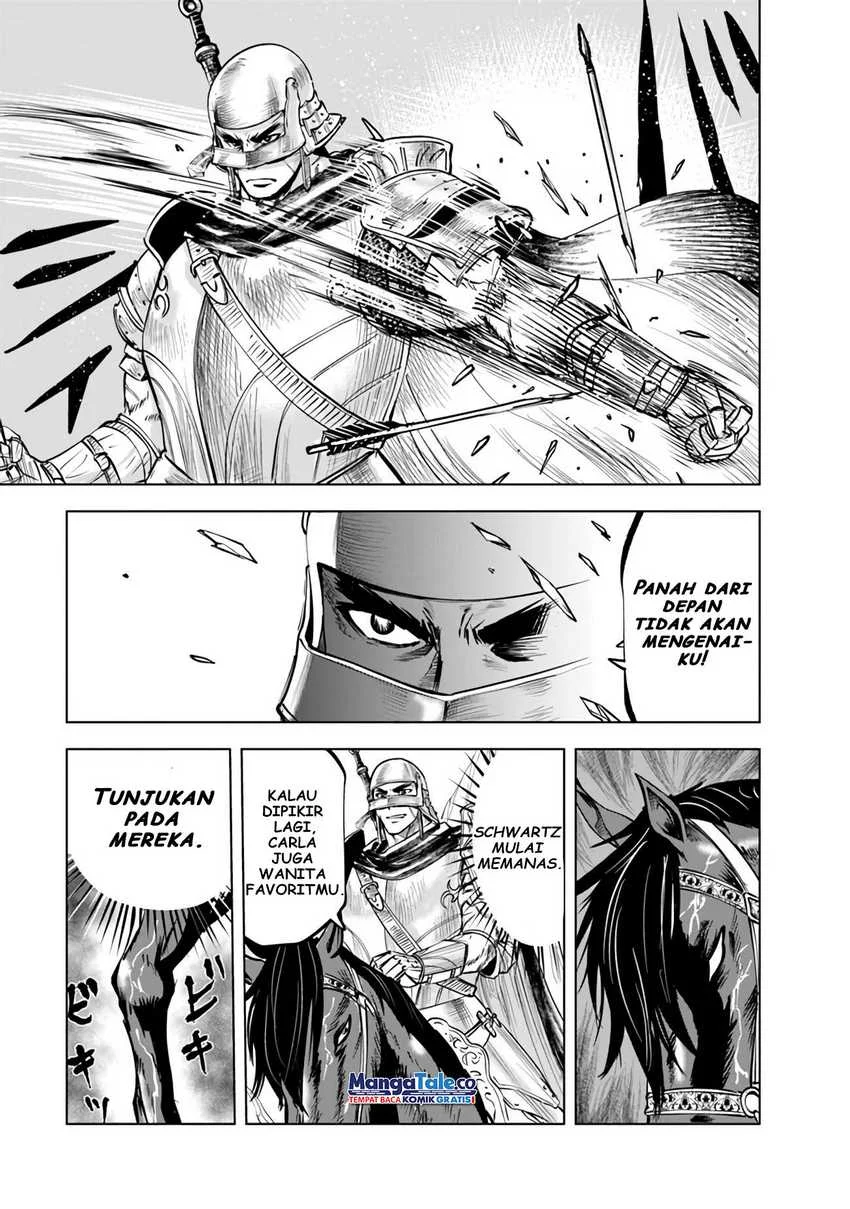 Chapter 74 - halaman 6