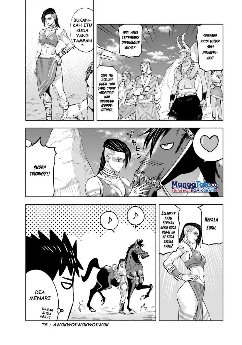 Chapter 75 - halaman 12