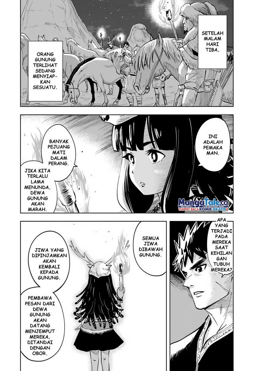 Chapter 75 - halaman 13